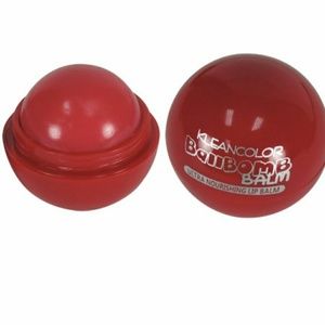 4 piece ballbomb balm